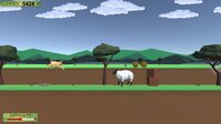 Farmer Pug Dash screenshot, image №3959268 - RAWG