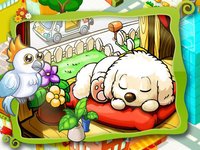 Pet Home screenshot, image №892371 - RAWG