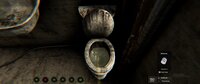 Isolania (itch) screenshot, image №3536955 - RAWG