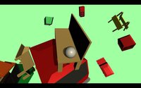 Run Down screenshot, image №2639990 - RAWG