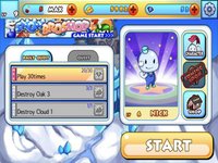 Snow Bros Runner screenshot, image №1677044 - RAWG