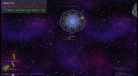 Nox Campaign screenshot, image №2928534 - RAWG