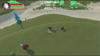 Infinite Survival (itch) (oneWonder) screenshot, image №3723549 - RAWG