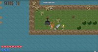 Goblin Gauntlet screenshot, image №1174142 - RAWG