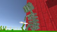 Unidentified Farming Object screenshot, image №2358494 - RAWG