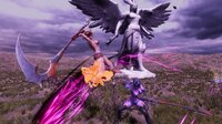 Fight With Valkyries [18+] screenshot, image №4226535 - RAWG