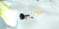 Tobogganing (itch) screenshot, image №2436344 - RAWG
