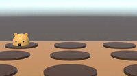 Whack Mole screenshot, image №4149000 - RAWG