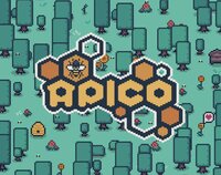 APICO (itch) screenshot, image №3651497 - RAWG
