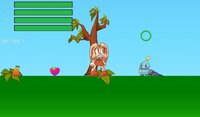 Combusting Chao screenshot, image №3507709 - RAWG