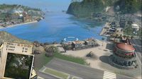 Tropico 3 screenshot, image №271834 - RAWG