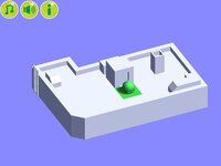 Slime The Floor screenshot, image №3498342 - RAWG