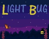 Light Bug screenshot, image №3526823 - RAWG