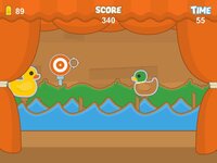 Unity from Scratch: Demo Game screenshot, image №3548350 - RAWG
