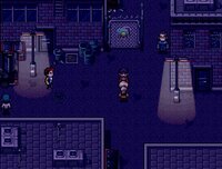 Quest: Escape Room screenshot, image №2552151 - RAWG