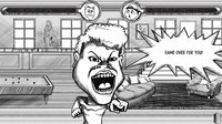 What Are You Stupid (itch) screenshot, image №1011370 - RAWG