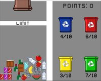 Landfill (Lagoe) screenshot, image №1298580 - RAWG