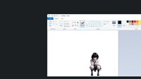 Your Granny screenshot, image №4187954 - RAWG