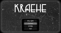 Kraehe screenshot, image №2257220 - RAWG