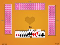 Hearts HD screenshot, image №1747156 - RAWG