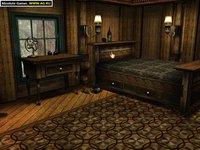 realMyst: Interactive 3D Edition screenshot, image №299214 - RAWG