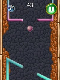 Endless Cave Rush screenshot, image №1797042 - RAWG