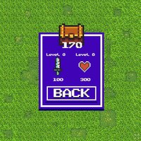 Phaser Demo Project screenshot, image №3250828 - RAWG