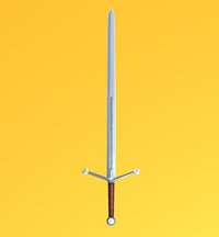LochlanKyte_Prototypes screenshot, image №2231231 - RAWG