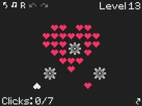 These Robotic Hearts of Mine screenshot, image №2111883 - RAWG