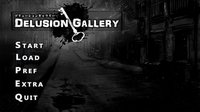 Delusion Gallery screenshot, image №1008933 - RAWG