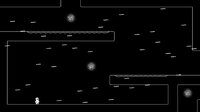 Jump Alventure screenshot, image №3439691 - RAWG