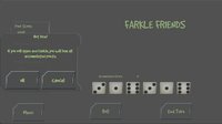 Farkle Friends screenshot, image №661115 - RAWG