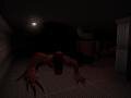 SCP: Containment Breach (itch) screenshot, image №3760602 - RAWG