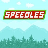Speedles screenshot, image №2258501 - RAWG