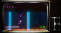 New Retro screenshot, image №1105687 - RAWG