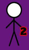Torture A Stickman 2 DEMO screenshot, image №3328877 - RAWG