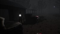 Godumas screenshot, image №3948135 - RAWG