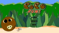 Coco Run screenshot, image №3270160 - RAWG