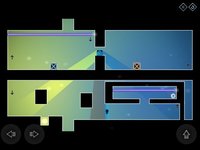 Maze Road screenshot, image №1618795 - RAWG