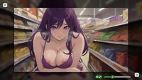 Hentai Store screenshot, image №4203759 - RAWG