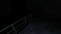 Staircase of Darkness: VR screenshot, image №101166 - RAWG