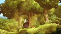 Ori and the Blind Forest screenshot, image №183971 - RAWG
