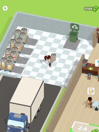 My Little Bar screenshot, image №3576619 - RAWG