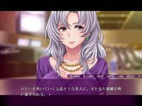 Otaku's Fantasy screenshot, image №658449 - RAWG