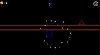 Switch (Prototype) screenshot, image №3831853 - RAWG