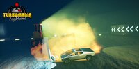 TurboMania Fog Racers screenshot, image №3535515 - RAWG