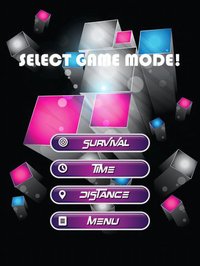 Tap Tap Mania! - Tap On Tiles screenshot, image №1639028 - RAWG