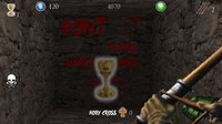 Dethrone screenshot, image №1116818 - RAWG