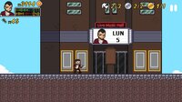 Rap Attack! screenshot, image №3921990 - RAWG