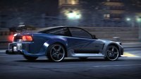 Need For Speed Carbon screenshot, image №457808 - RAWG